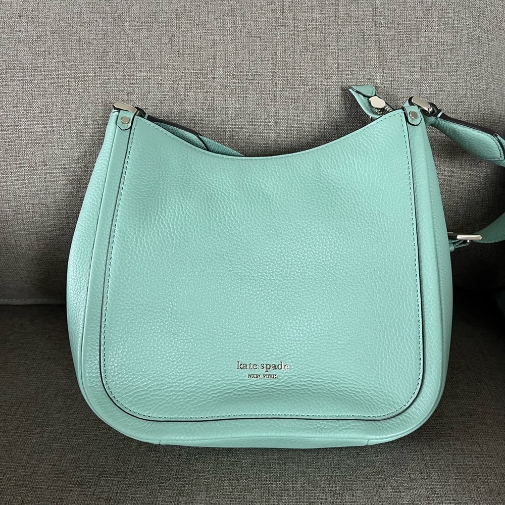NEVER USED Kate Spade Crossbody bag